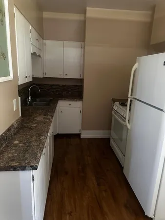 $1,000 | 703 East 13th Street, Douglas, AZ 85607