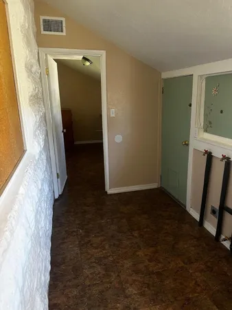 $1,000 | 703 East 13th Street, Douglas, AZ 85607