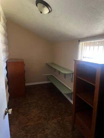 $1,000 | 703 East 13th Street, Douglas, AZ 85607