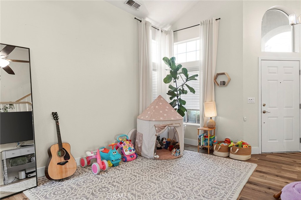 12 Towser Road Chico, CA 95928 - Photo 11 of 42 Gallery Image 11