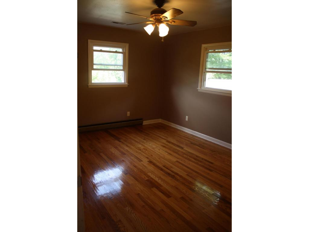 227 Dogwood Acres Road Hampton, TN 37658 - Photo 13 of 23 bedroom