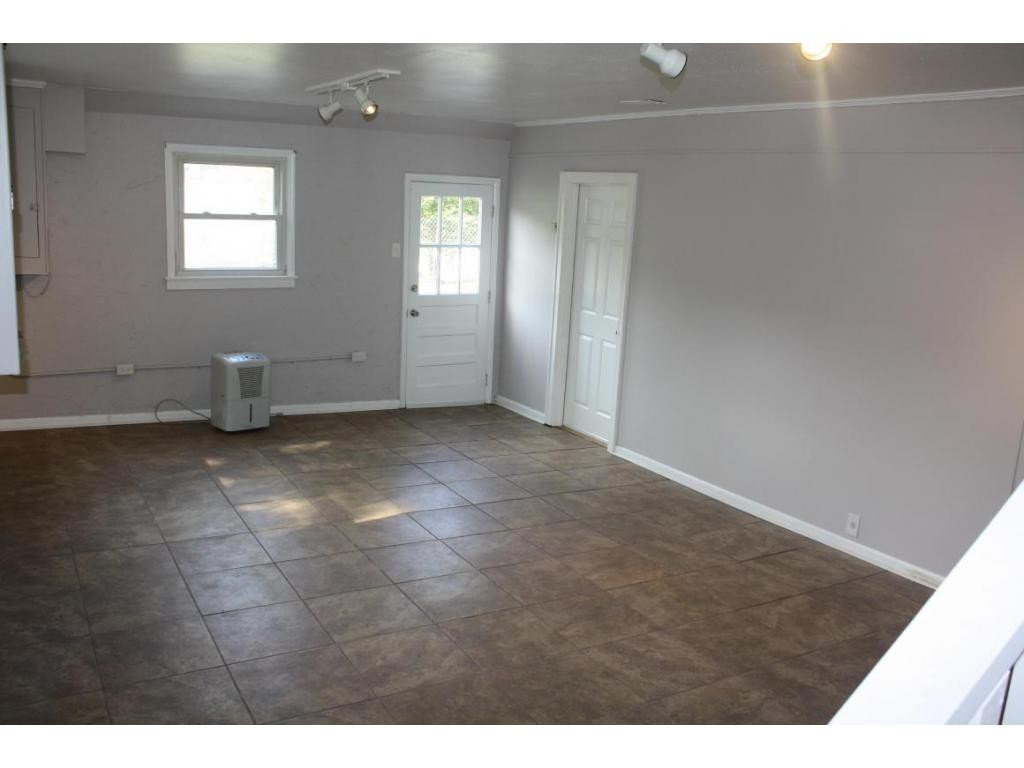 227 Dogwood Acres Road Hampton, TN 37658 - Photo 15 of 23 finished space in basement