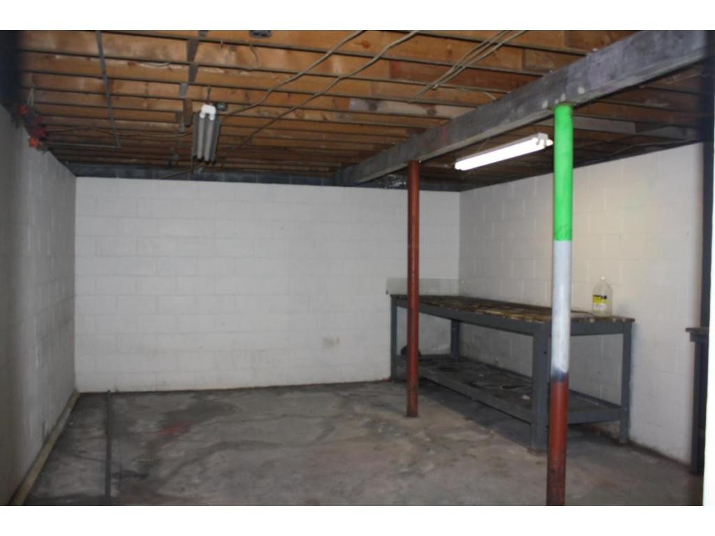 227 Dogwood Acres Road Hampton, TN 37658 - Photo 18 of 23 more storage behind garage