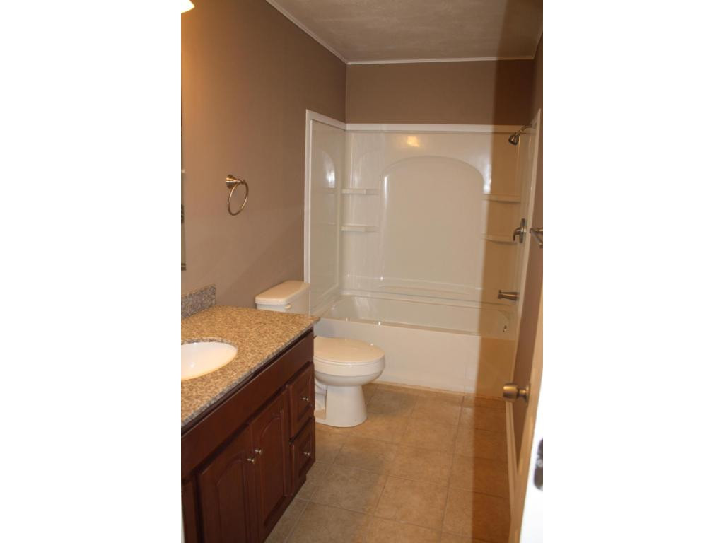 227 Dogwood Acres Road Hampton, TN 37658 - Photo 9 of 23 updated full bath