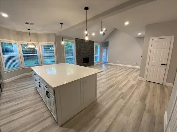 $3,095 | 3313 Cedar Creek Lane, Sachse, TX 75048