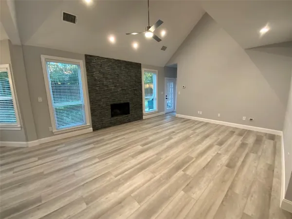 $3,095 | 3313 Cedar Creek Lane, Sachse, TX 75048