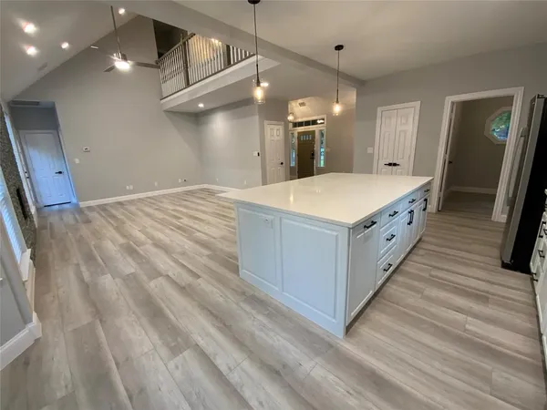 $2,950 | 3313 Cedar Creek Lane, Sachse, TX 75048