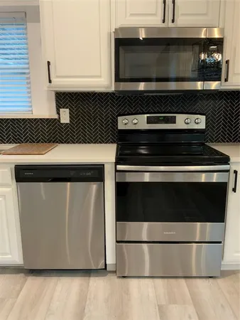 $3,095 | 3313 Cedar Creek Lane, Sachse, TX 75048