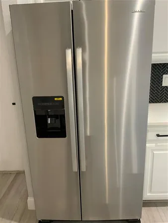 $3,095 | 3313 Cedar Creek Lane, Sachse, TX 75048