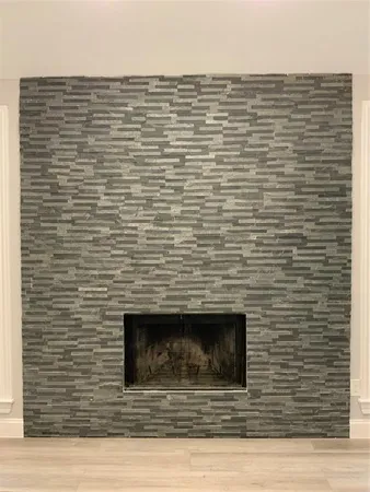 $2,950 | 3313 Cedar Creek Lane, Sachse, TX 75048