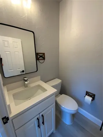 $3,095 | 3313 Cedar Creek Lane, Sachse, TX 75048