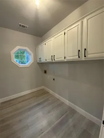 $2,950 | 3313 Cedar Creek Lane, Sachse, TX 75048