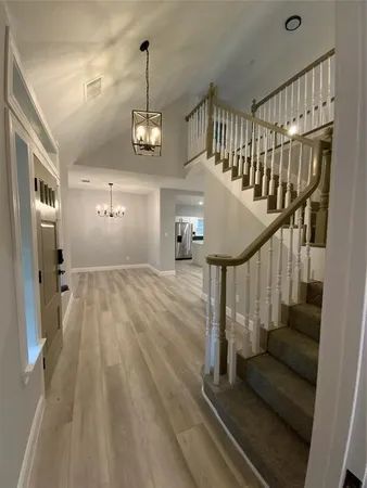 $2,950 | 3313 Cedar Creek Lane, Sachse, TX 75048