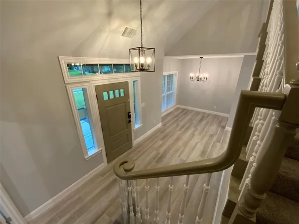 $2,950 | 3313 Cedar Creek Lane, Sachse, TX 75048