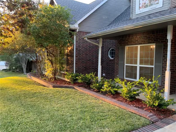 $3,095 | 3313 Cedar Creek Lane, Sachse, TX 75048