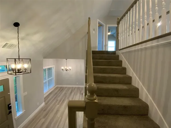 $3,095 | 3313 Cedar Creek Lane, Sachse, TX 75048