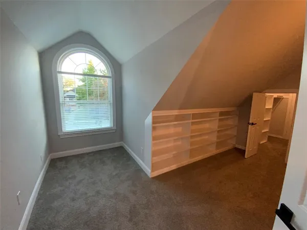 $2,950 | 3313 Cedar Creek Lane, Sachse, TX 75048