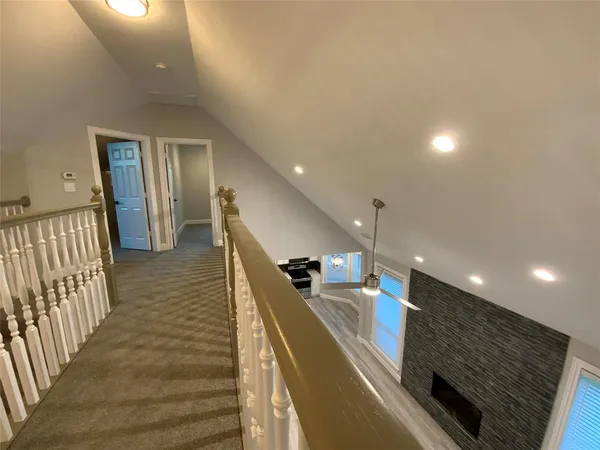 $3,095 | 3313 Cedar Creek Lane, Sachse, TX 75048