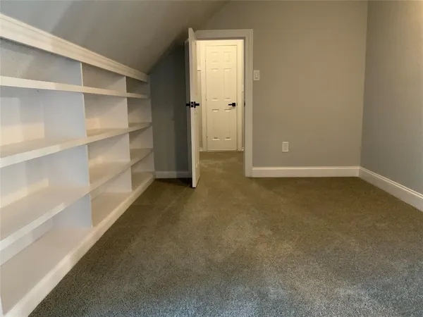 $3,095 | 3313 Cedar Creek Lane, Sachse, TX 75048