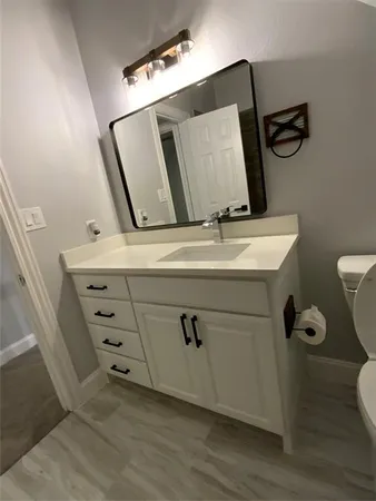 $2,950 | 3313 Cedar Creek Lane, Sachse, TX 75048