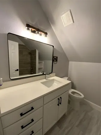 $2,950 | 3313 Cedar Creek Lane, Sachse, TX 75048