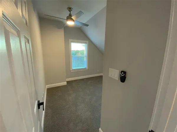 $3,095 | 3313 Cedar Creek Lane, Sachse, TX 75048