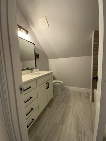 $2,950 | 3313 Cedar Creek Lane, Sachse, TX 75048