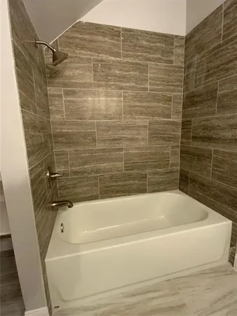 $3,095 | 3313 Cedar Creek Lane, Sachse, TX 75048