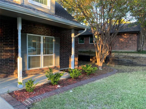 $3,095 | 3313 Cedar Creek Lane, Sachse, TX 75048