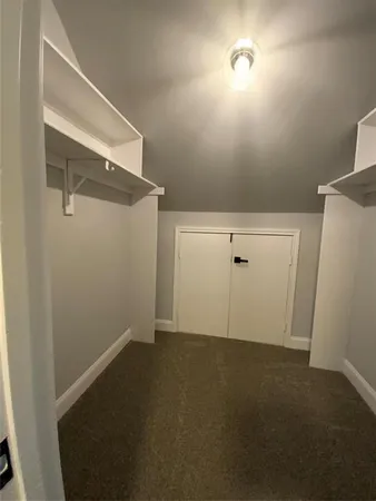 $2,950 | 3313 Cedar Creek Lane, Sachse, TX 75048