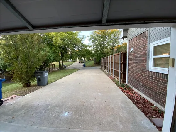 $2,950 | 3313 Cedar Creek Lane, Sachse, TX 75048