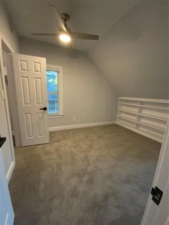 $3,095 | 3313 Cedar Creek Lane, Sachse, TX 75048