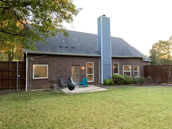 $2,950 | 3313 Cedar Creek Lane, Sachse, TX 75048