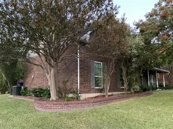 $2,950 | 3313 Cedar Creek Lane, Sachse, TX 75048