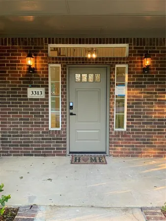 $3,095 | 3313 Cedar Creek Lane, Sachse, TX 75048