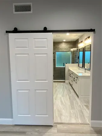 $3,095 | 3313 Cedar Creek Lane, Sachse, TX 75048