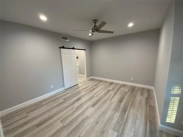 $3,095 | 3313 Cedar Creek Lane, Sachse, TX 75048