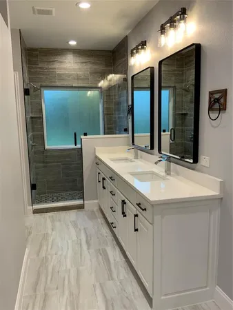 $3,095 | 3313 Cedar Creek Lane, Sachse, TX 75048