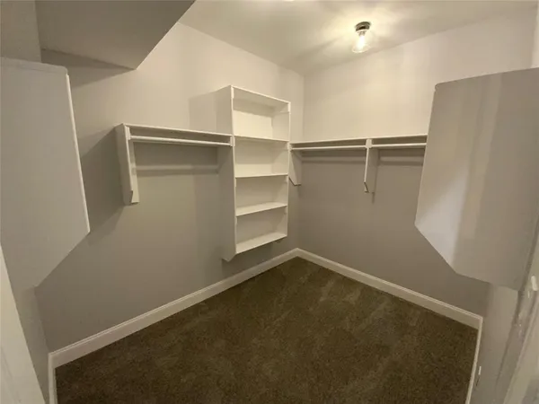 $3,095 | 3313 Cedar Creek Lane, Sachse, TX 75048