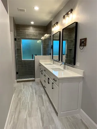 $3,095 | 3313 Cedar Creek Lane, Sachse, TX 75048