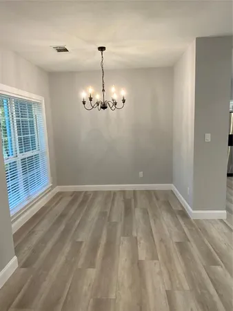 $2,950 | 3313 Cedar Creek Lane, Sachse, TX 75048