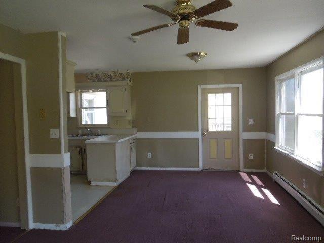 3696 Pratt Road Metamora, MI 48455 - Photo 2 of 25 5-8 060.jpg