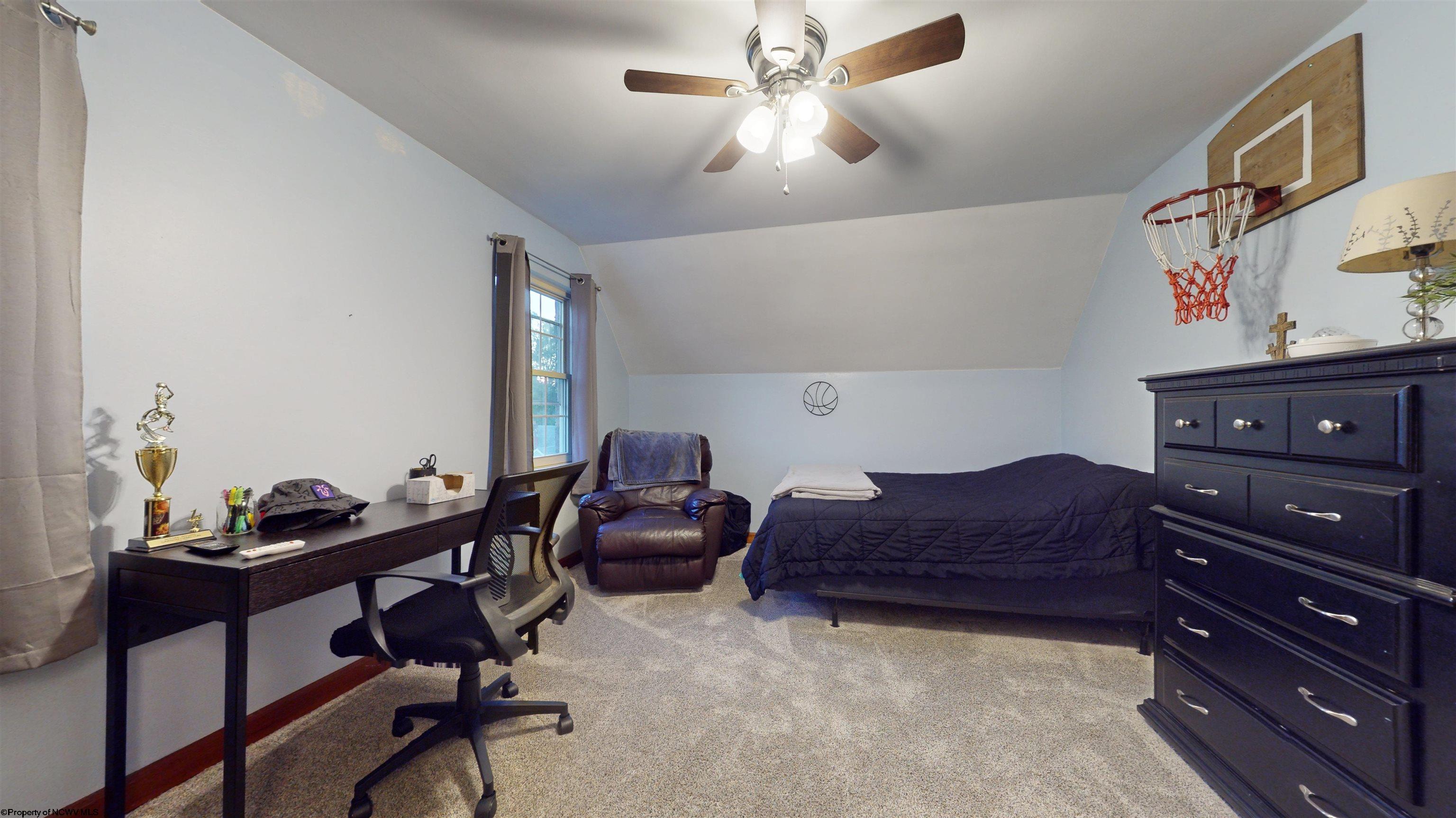 114 Avondale Road Fairmont, WV 26554 - Photo 19 of 31 Gallery Image 19