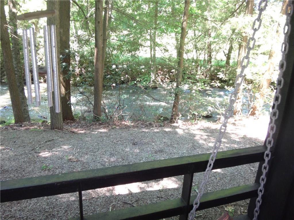 105 Chrisnell Road Gibbon Glade, PA 15440 - Photo 7 of 44