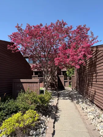$205,000 | 1721 42nd Street South, Fargo, ND 58103