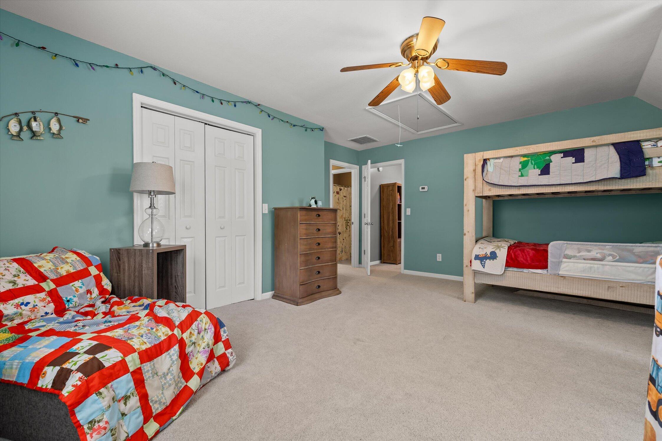 1011 Clift Cave Road Soddy-Daisy, TN 37379 - Photo 54 of 89 48-1011 Clift Cave-12