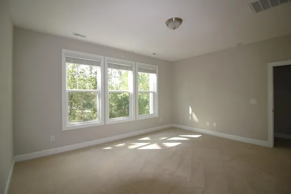 $2,500 | 418 Hopwood Way, Apex, NC 27523