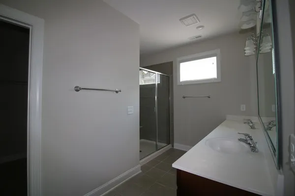 $2,500 | 418 Hopwood Way, Apex, NC 27523