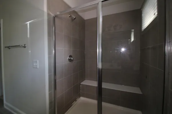 $2,500 | 418 Hopwood Way, Apex, NC 27523