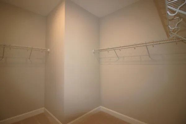 $2,500 | 418 Hopwood Way, Apex, NC 27523